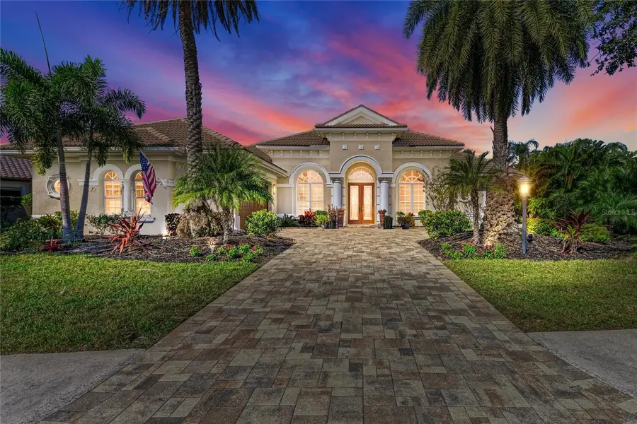 7137 Ashland Glen, Lakewood Ranch, FL 34202 - Image #3