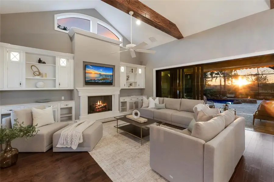 16111 Daysailor Trail, Lakewood Ranch, FL 34202 - #3