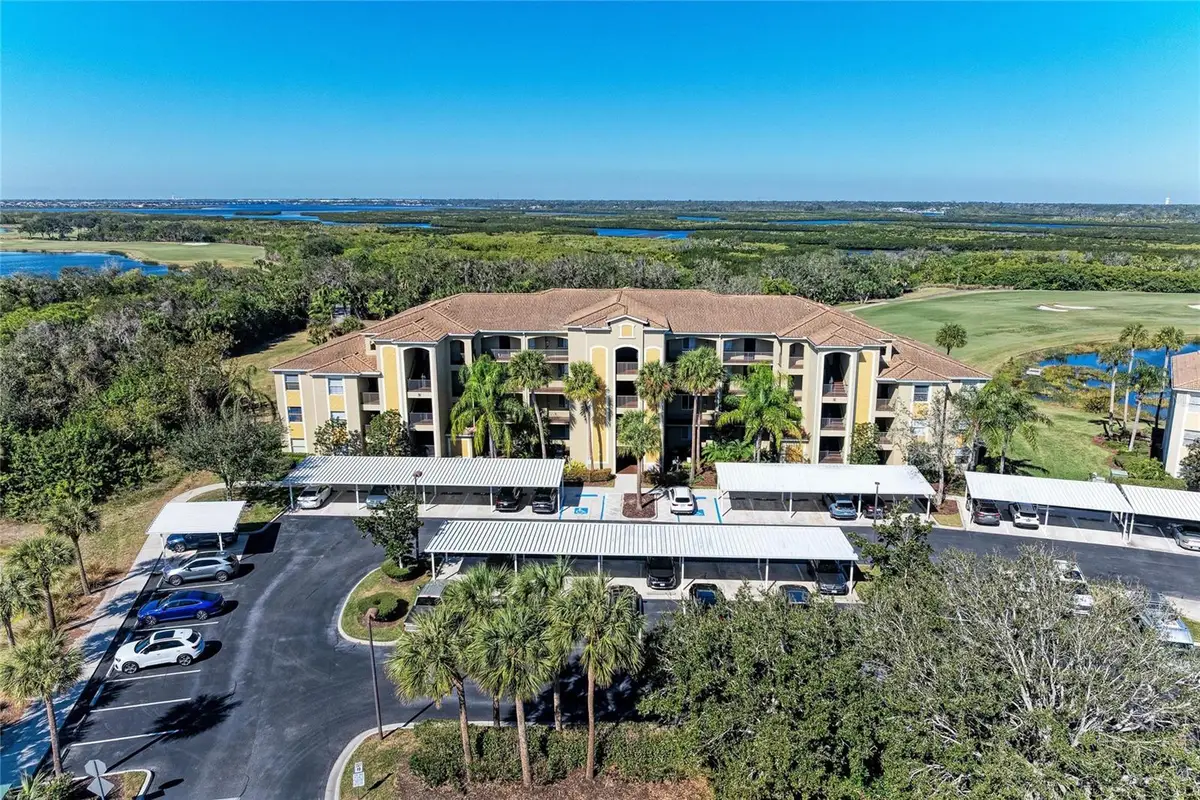 7607 Grand Estuary Trail #104, Bradenton, FL 34212 - Image #1