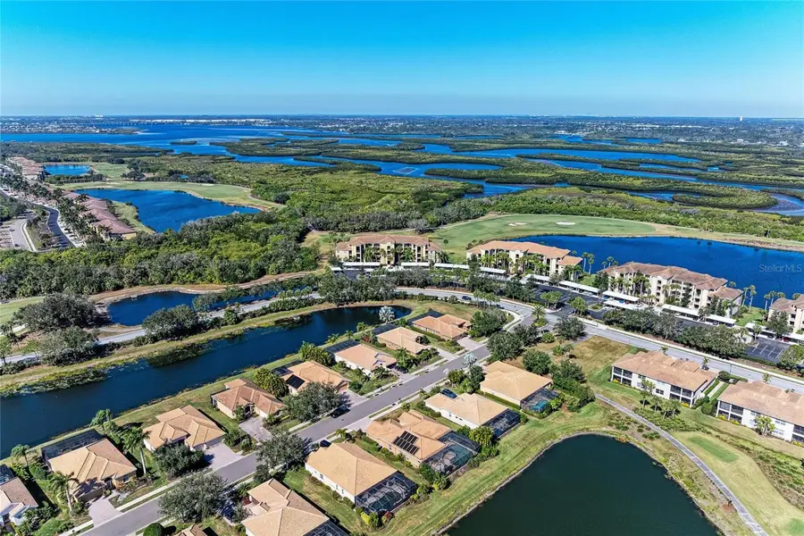 7607 Grand Estuary Trail #104, Bradenton, FL 34212 - Image #2
