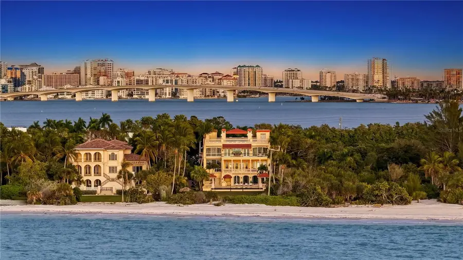 1067 Westway Drive, Sarasota, FL 34236 - #2