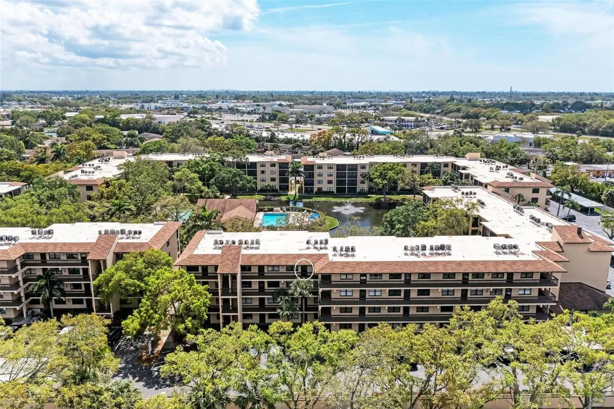 625 30th Avenue W #G403, Bradenton, FL 34205 - #1