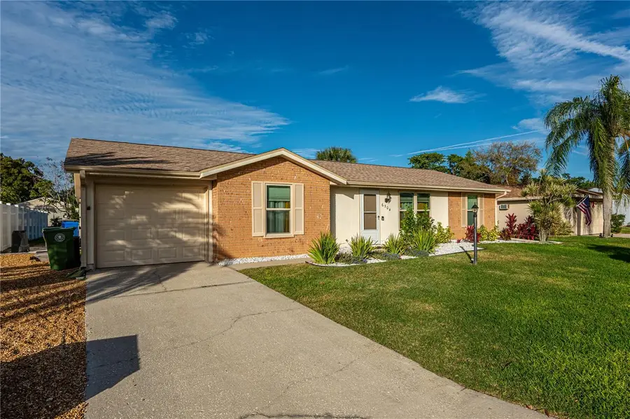 6504 39th Avenue W, Bradenton, FL 34209 - Image #3