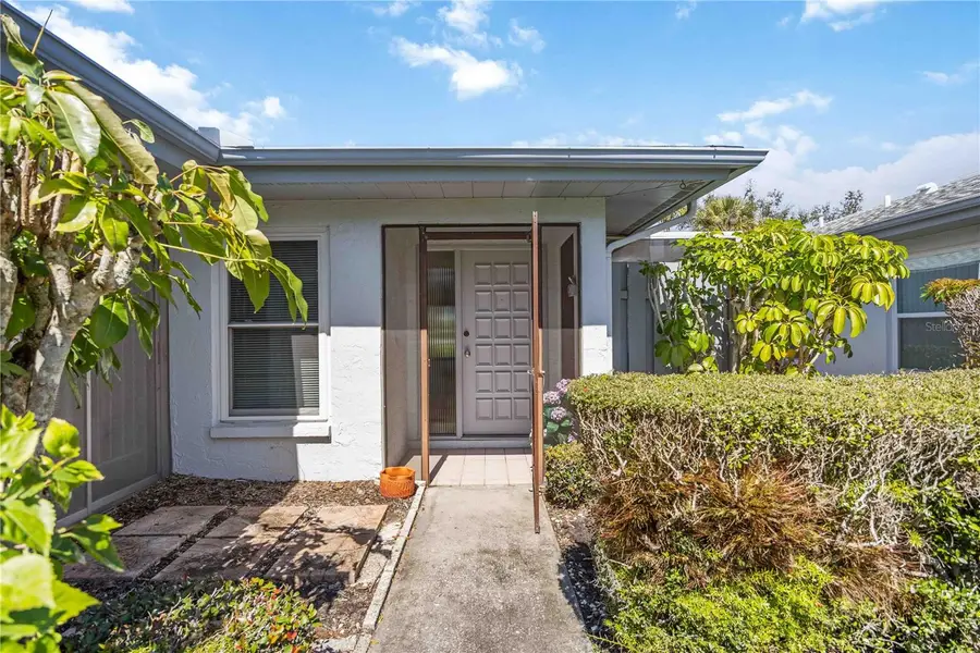 4231 Center Gate Lane #16, Sarasota, FL 34233 - #3