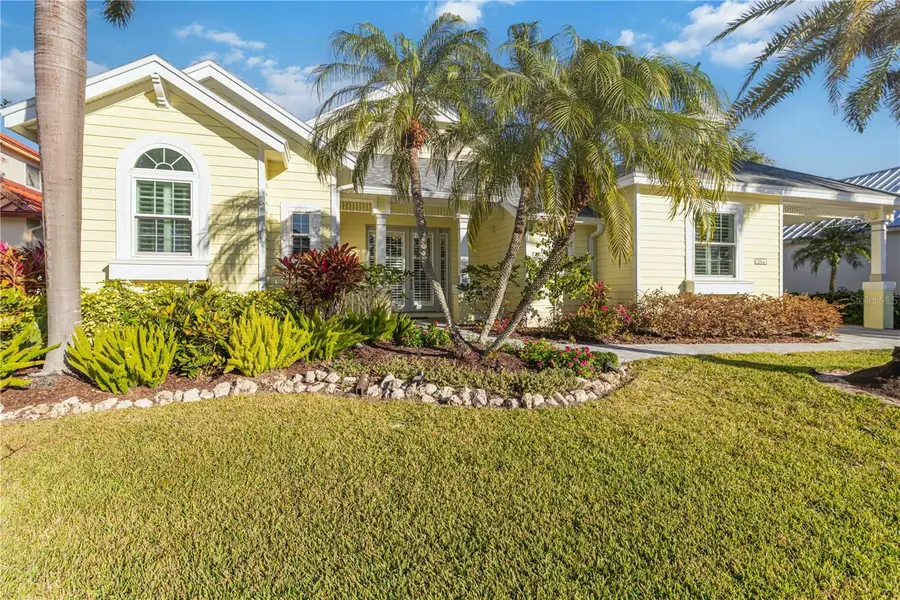 204 Americas Cup Boulevard, Bradenton, FL 34208 - Image #3