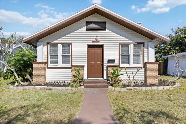 2710 3rd Avenue W, BRADENTON, FL 34205