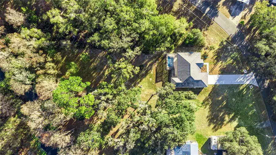 3411 W Cypress Drive, Dunnellon, FL 34433 - Image #3