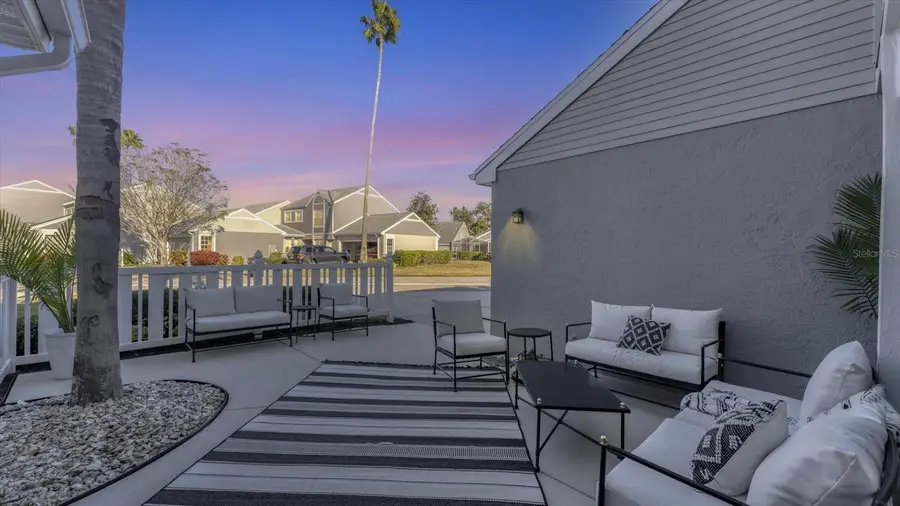 5132 36th Street W #5132, Bradenton, FL 34210 - #2