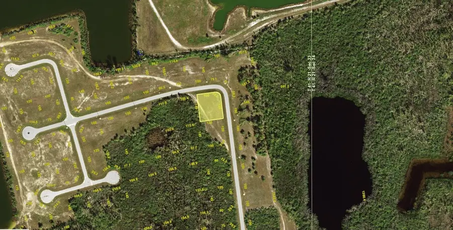 11529 Chimera Place, Placida, FL 33946 - Image #2