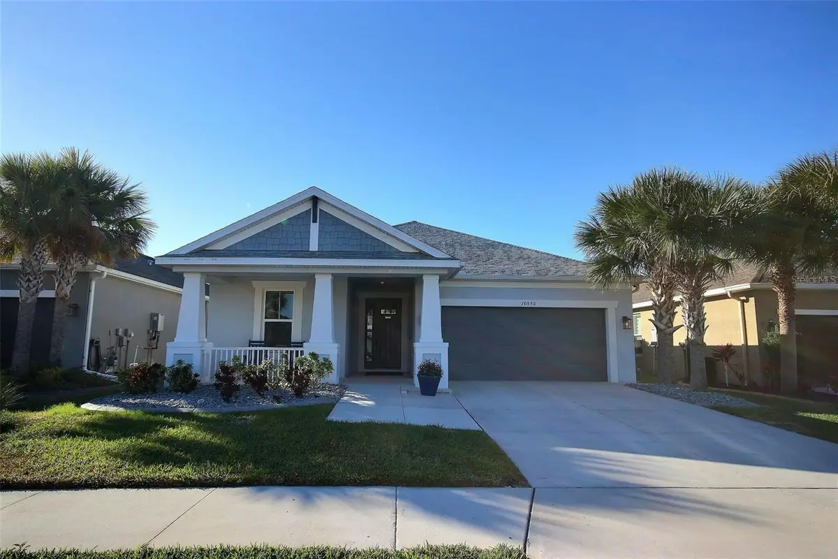 10550 Piedra Dr, Palmetto, FL 34221 - Image #1