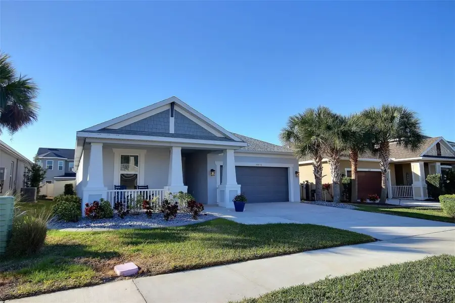 10550 Piedra Dr, Palmetto, FL 34221 - Image #2