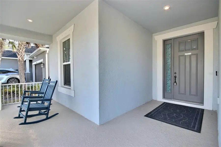 10550 Piedra Dr, Palmetto, FL 34221 - Image #3