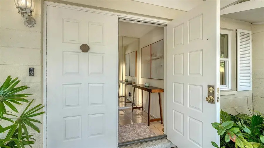 626 46th Street, Sarasota, FL 34234 - #3