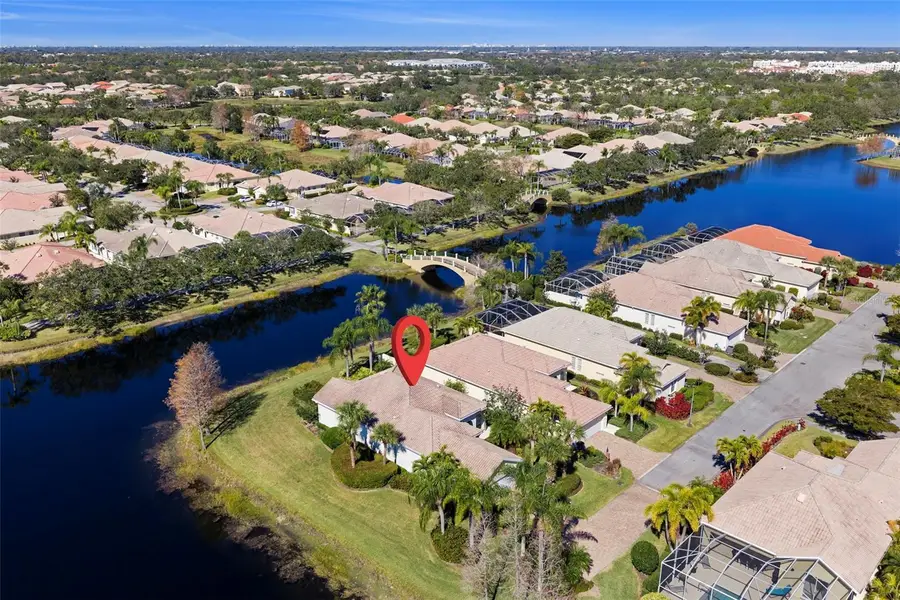 5735 Wilena Place, Sarasota, FL 34238 - Image #2