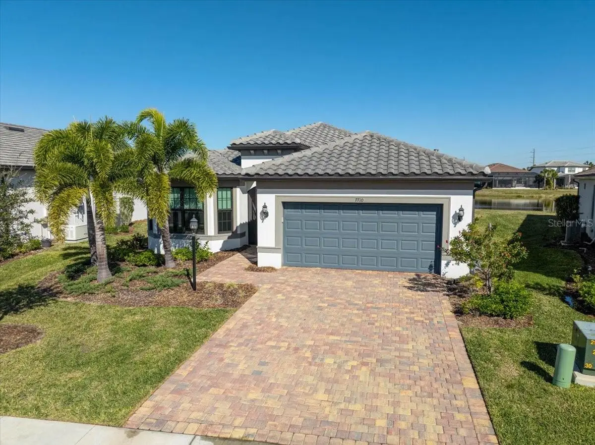 7710 Summerland Cove, Bradenton, FL 34202 - #1