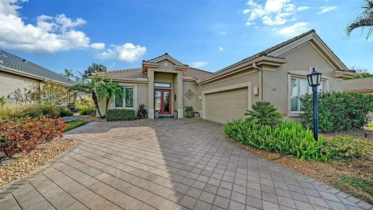 9759 51st Terrace E, Bradenton, FL 34211 - Image #1