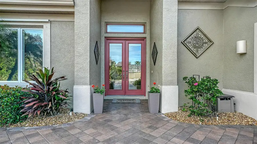 9759 51st Terrace E, Bradenton, FL 34211 - Image #2