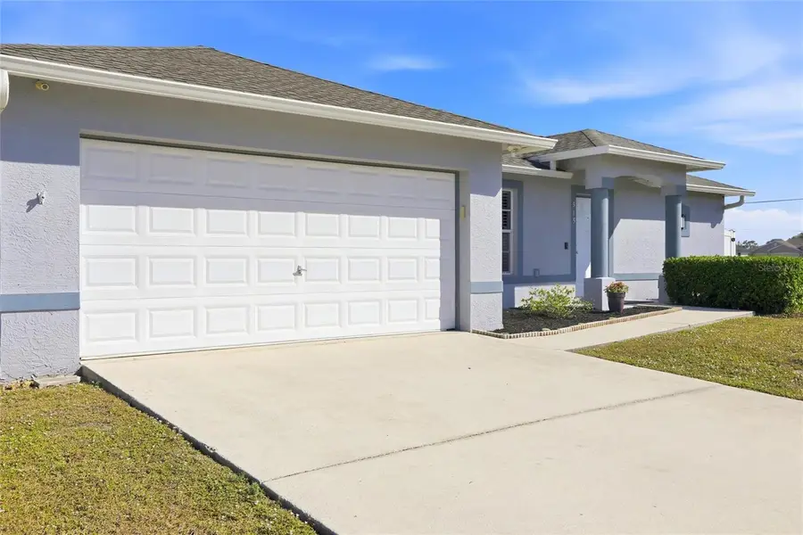 515 NE 5th Place, Cape Coral, FL 33909 - #3