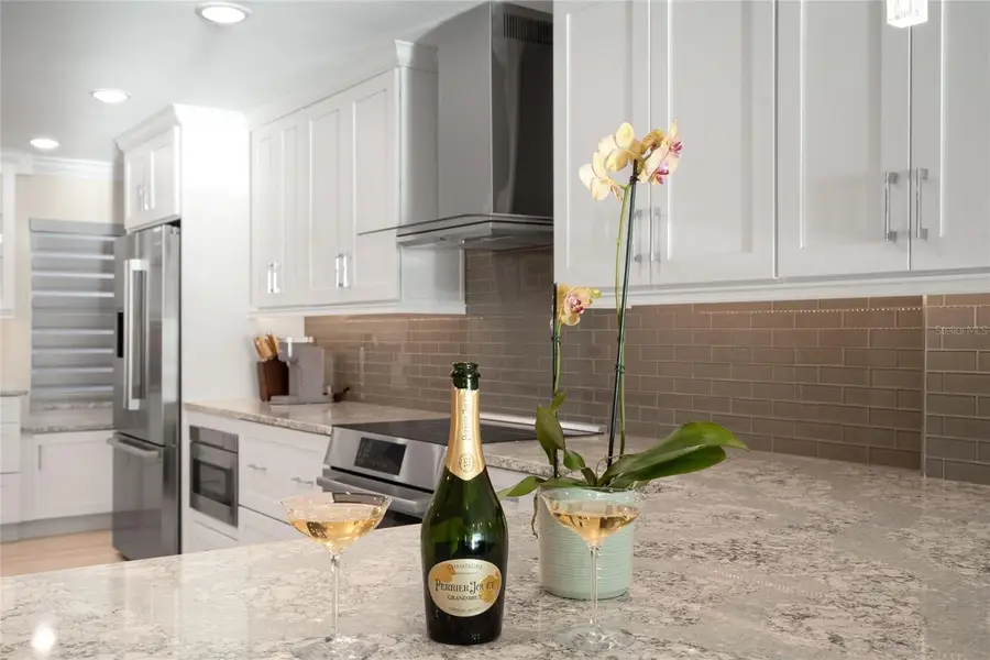 19 Whispering Sands Drive #1105, Sarasota, FL 34242 - #2