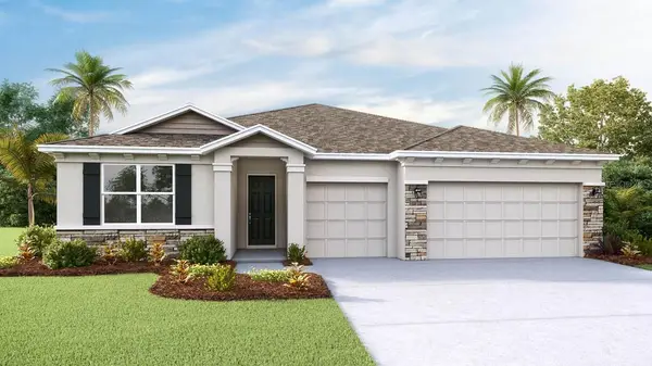 18009 Gander Terrace, LAKEWOOD RANCH, FL 34211