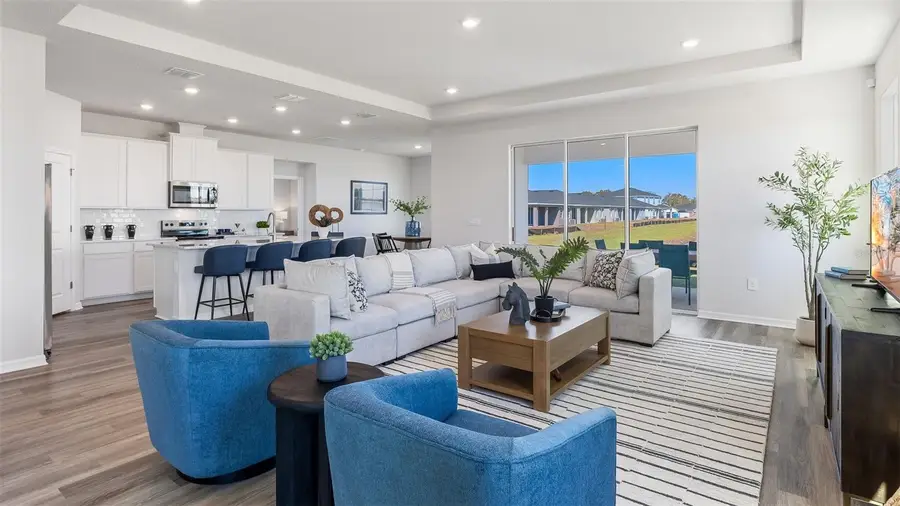 18009 Gander Terrace, Lakewood Ranch, FL 34211 - Image #3