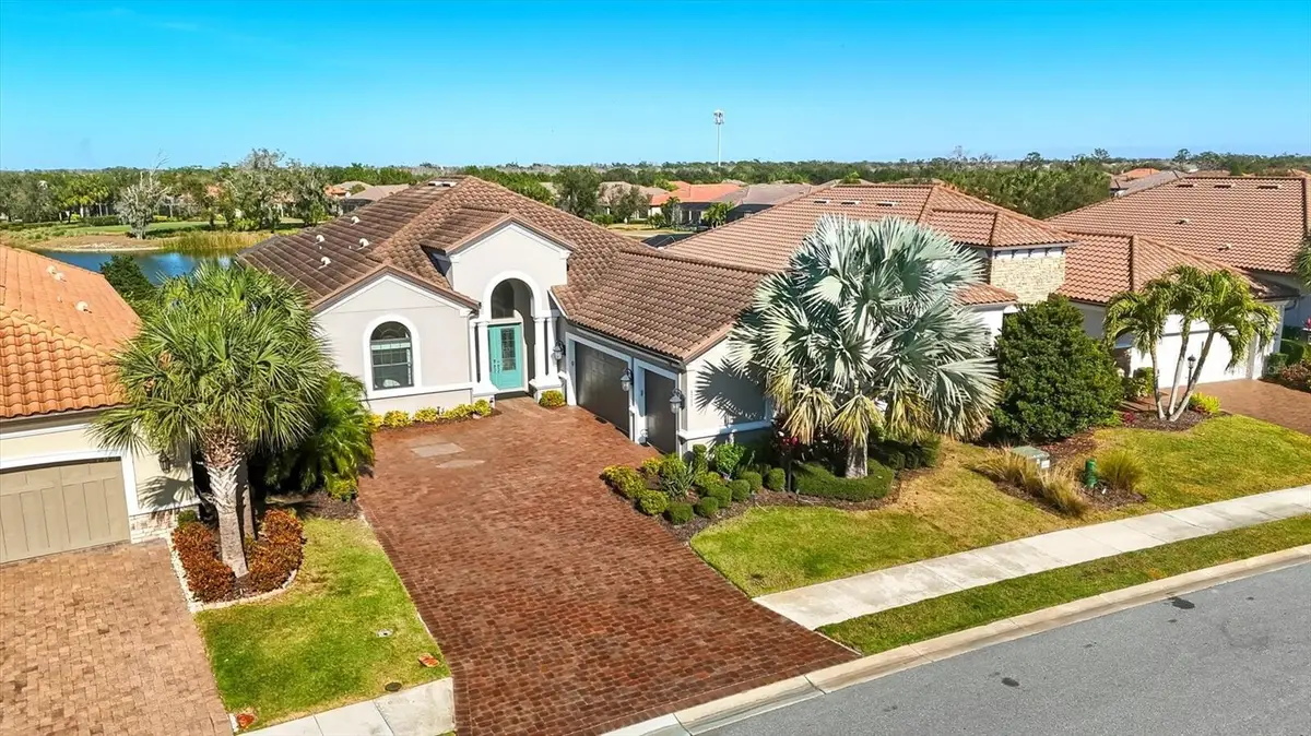 4711 Benito Court, Bradenton, FL 34211 - Image #1