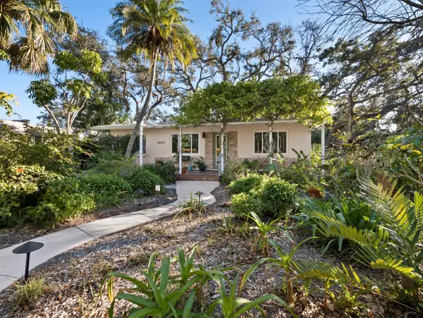 1642 Catalonia Lane, SARASOTA, FL 34239