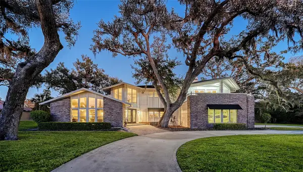 3783 Beneva Oaks Boulevard, SARASOTA, FL 34238