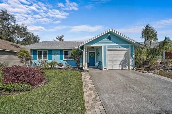 3810 42nd Avenue W, BRADENTON, FL 34205