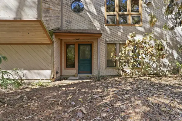 2070 S Courtenay Parkway, MERRITT ISLAND, FL 32952