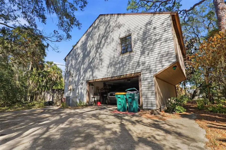 2070 S Courtenay Parkway, Merritt Island, FL 32952 - Image #2