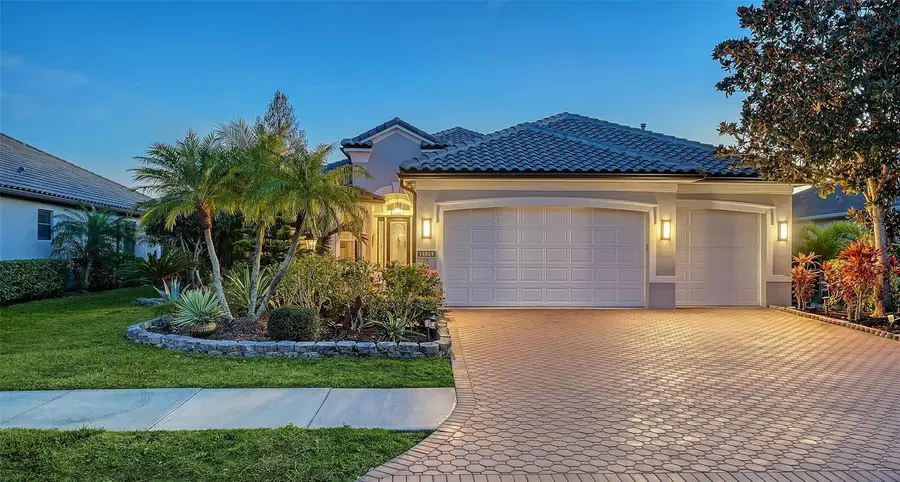 14324 Silver Trout Drive, Lakewood Ranch, FL 34202 - Image #3