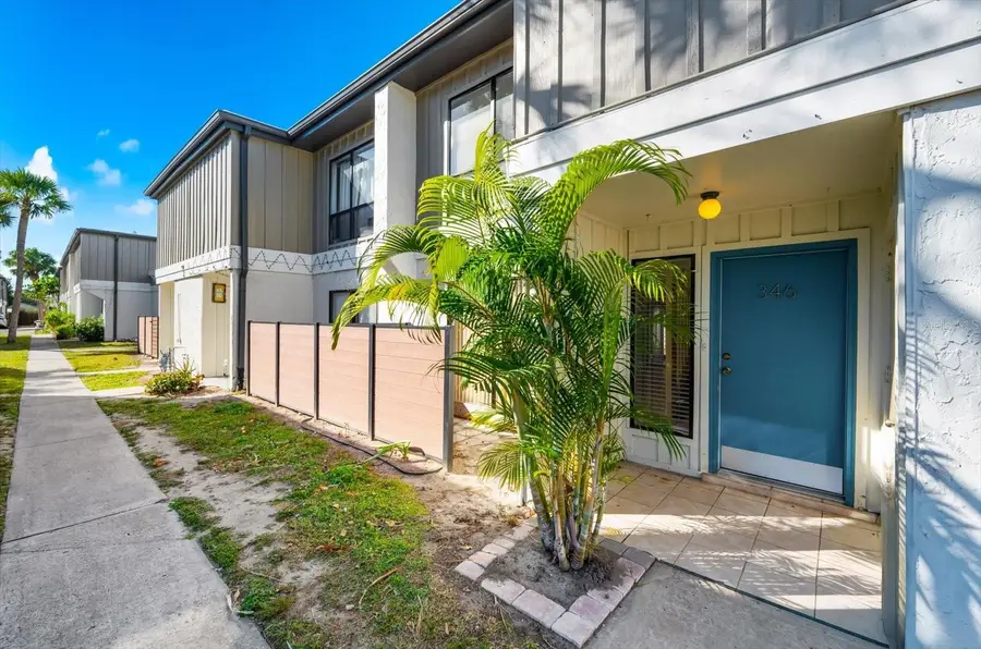 4001 Beneva Road #346, Sarasota, FL 34233 - Image #3