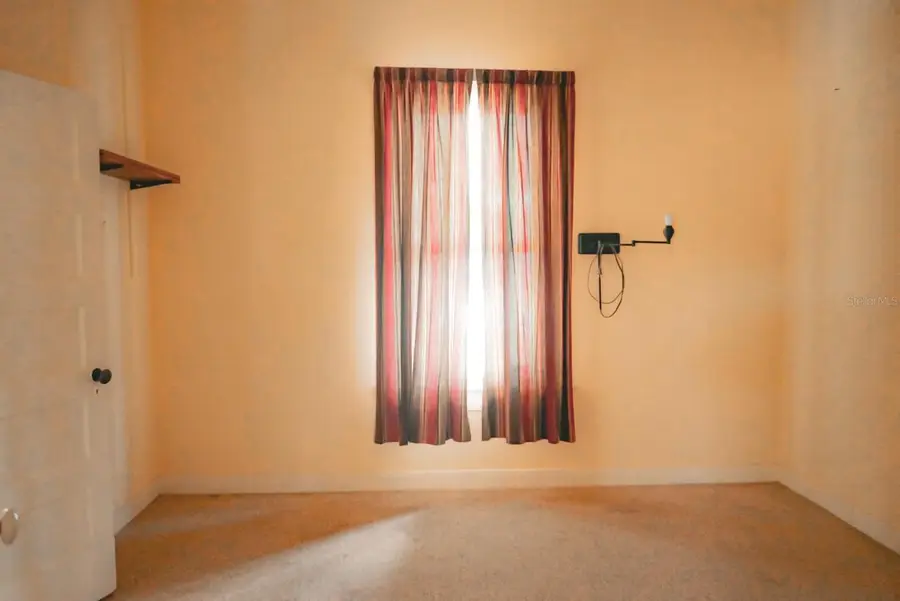 146 N Hernando Avenue, Arcadia, FL 34266 - #3