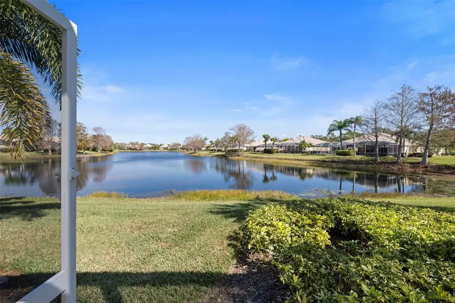 5811 Wilena Place, Sarasota, FL 34238 - Image #3