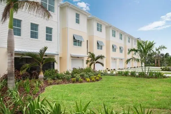 9910 Key Haven Road, Seminole, FL 33777 - #1