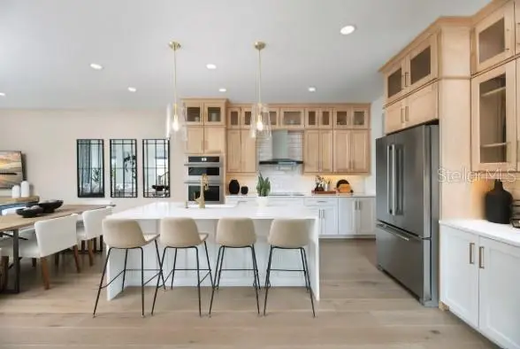 9910 Key Haven Road, Seminole, FL 33777 - #3