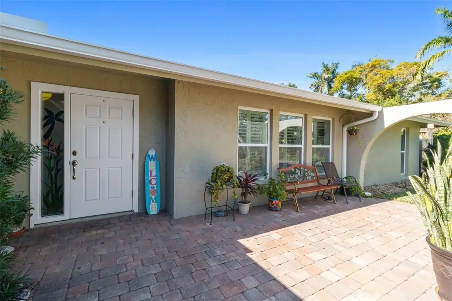 1306 70th Street W, Bradenton, FL 34209 - #2