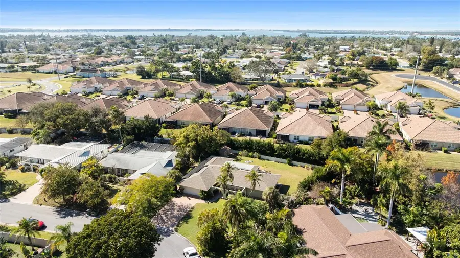 1306 70th Street W, Bradenton, FL 34209 - #3