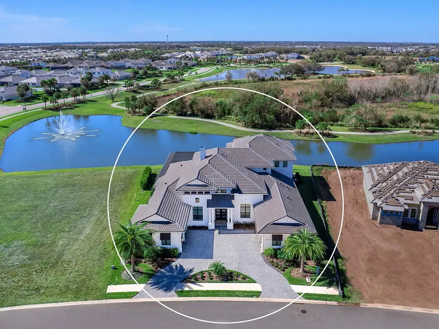 4218 Butte Trail, Lakewood Ranch, FL 34211 - Image #3