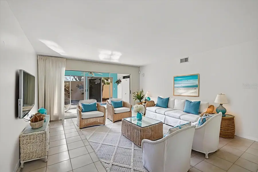 1111 W Faith Circle #1003, Bradenton, FL 34212 - #2