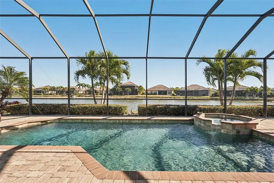 20202 Cristoforo Place, Venice, FL 34293 - #3