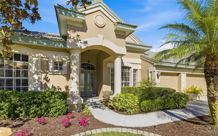 9515 Royal Calcutta Place, Bradenton, FL 34202 - Image #3