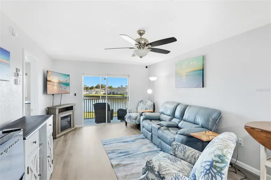 12538 SW Kingsway Circle #605, Lake Suzy, FL 34269 - #2