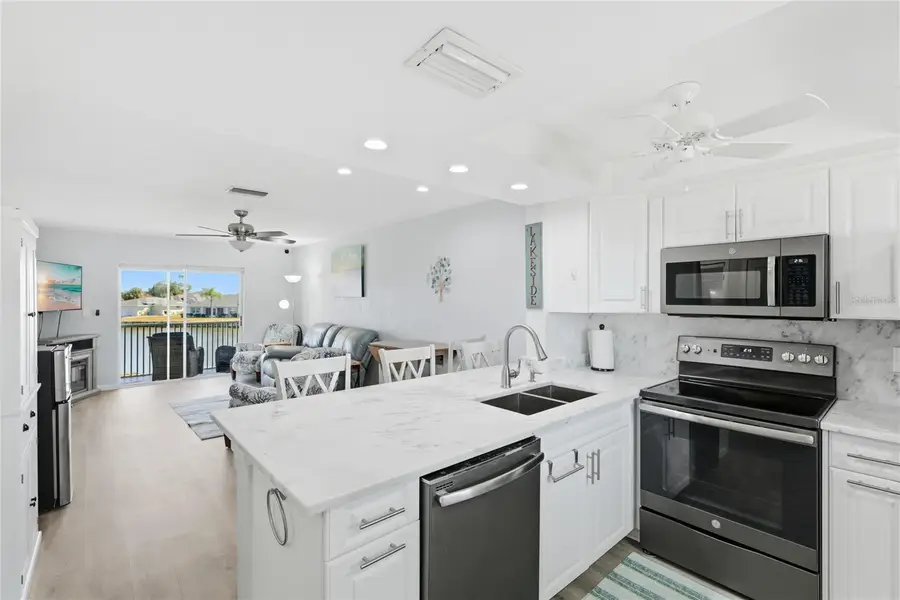 12538 SW Kingsway Circle #605, Lake Suzy, FL 34269 - #3