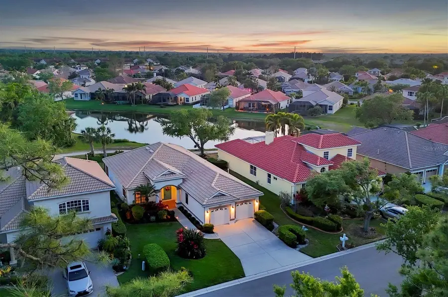 6458 Tailfeather Way, Bradenton, FL 34203 - Image #2