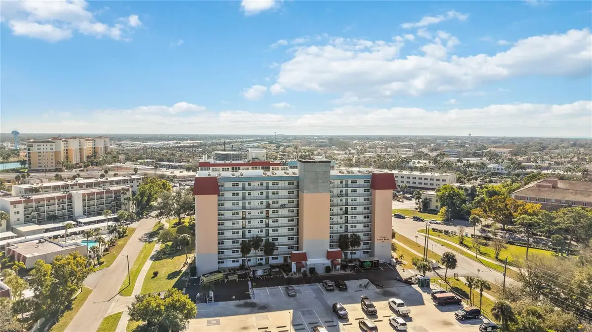 244 Saint Augustine Avenue #104, Venice, FL 34285 - Image #1