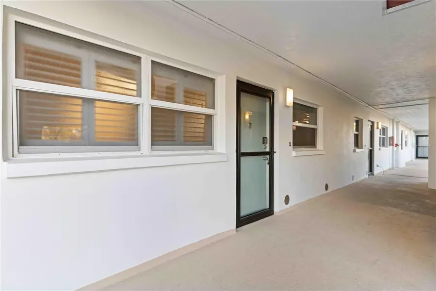 244 Saint Augustine Avenue #104, Venice, FL 34285 - Image #2