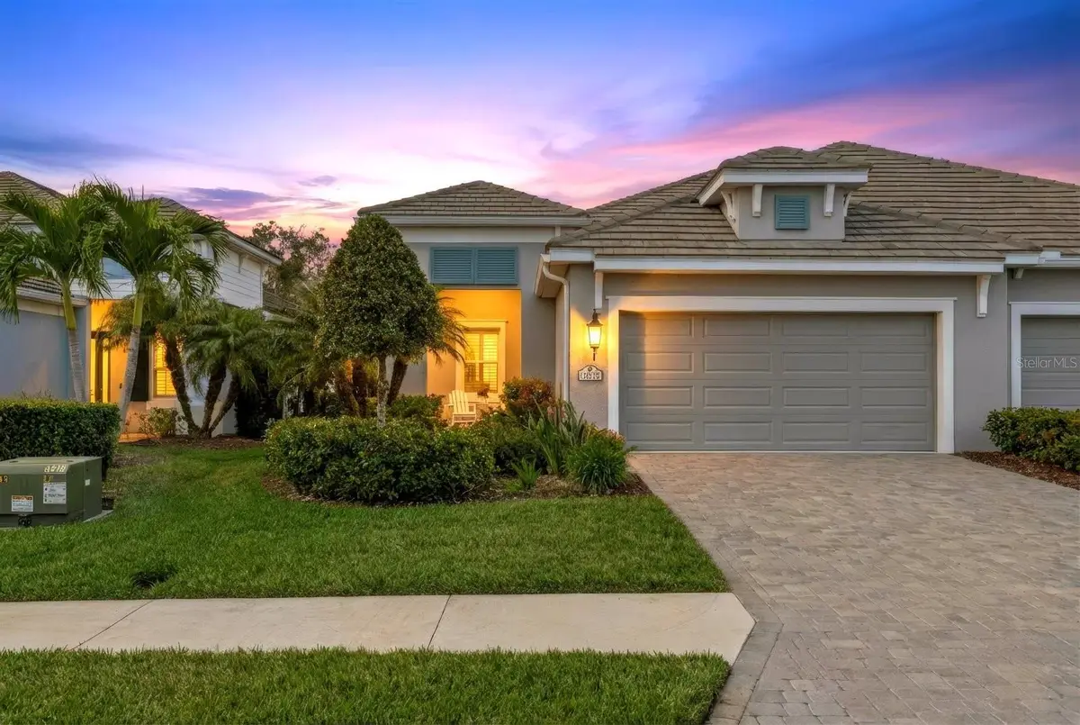 3008 Sky Blue Cove, Lakewood Ranch, FL 34211 - Image #1