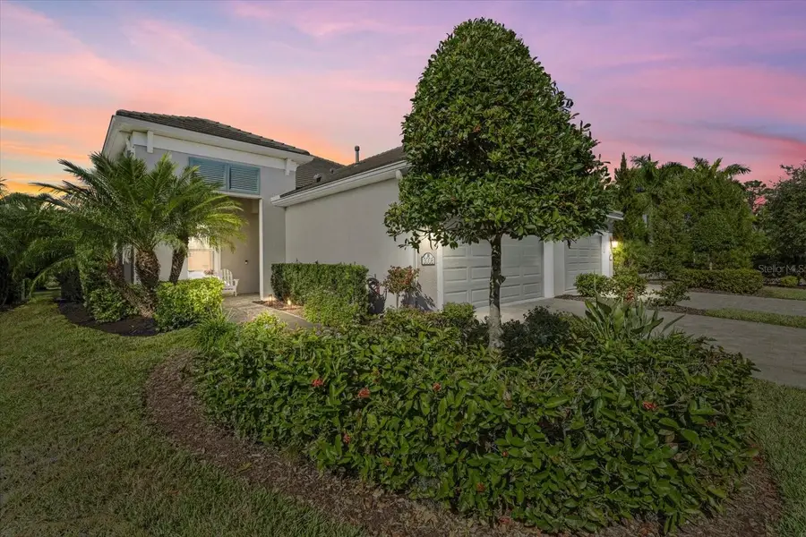 3008 Sky Blue Cove, Lakewood Ranch, FL 34211 - Image #2